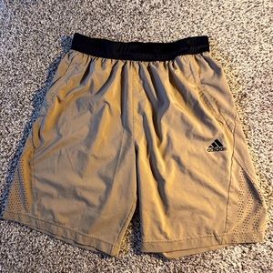 Adidas Shorts